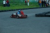 Файл=DSC00792.JPG
Объём=115KB
Размеры=1024x683
Дата=Июнь 25, 2008 DSC00792.JPG