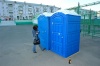 Файл=DSC00797.JPG
Объём=125KB
Размеры=1024x683
Дата=Июнь 25, 2008 DSC00797.JPG