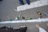 Файл=DSC00802.JPG
Объём=160KB
Размеры=1024x683
Дата=Июнь 25, 2008 DSC00802.JPG