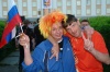 Файл=DSC00803.JPG
Объём=116KB
Размеры=1024x683
Дата=Июнь 25, 2008 DSC00803.JPG
