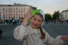 Файл=DSC00825.JPG
Объём=73KB
Размеры=1024x683
Дата=Июнь 25, 2008 DSC00825.JPG