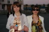Файл=DSC00842.JPG
Объём=98KB
Размеры=1024x683
Дата=Июнь 25, 2008 DSC00842.JPG