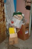 Файл=DSC00844.JPG
Объём=79KB
Размеры=512x768
Дата=Июнь 25, 2008 DSC00844.JPG
