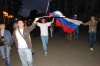 Файл=DSC00854.JPG
Объём=115KB
Размеры=1024x683
Дата=Июнь 25, 2008 DSC00854.JPG