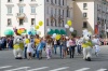 Файл=DSC09677.jpg
Объём=136KB
Размеры=1024x682
Дата=Июнь 25, 2008 DSC09677.jpg