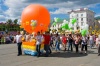 Файл=DSC09682.jpg
Объём=146KB
Размеры=1024x682
Дата=Июнь 25, 2008 DSC09682.jpg