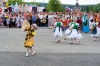 Файл=DSC09687.jpg
Объём=171KB
Размеры=1024x682
Дата=Июнь 25, 2008 DSC09687.jpg