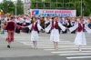 Файл=DSC09692.jpg
Объём=162KB
Размеры=1024x682
Дата=Июнь 25, 2008 DSC09692.jpg