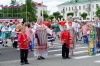 DSC09693.jpg