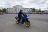 DSC09699.jpg