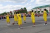 Файл=DSC09705.jpg
Объём=127KB
Размеры=1024x682
Дата=Июнь 25, 2008 DSC09705.jpg