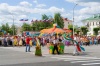 Файл=DSC09715.jpg
Объём=160KB
Размеры=1024x682
Дата=Июнь 25, 2008 DSC09715.jpg