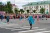 Файл=DSC09719.jpg
Объём=168KB
Размеры=1024x682
Дата=Июнь 25, 2008 DSC09719.jpg