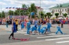 Файл=DSC09726.jpg
Объём=175KB
Размеры=1024x682
Дата=Июнь 25, 2008 DSC09726.jpg