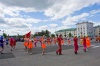 Файл=DSC09737.jpg
Объём=118KB
Размеры=1024x682
Дата=Июнь 25, 2008 DSC09737.jpg