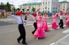Файл=DSC09739.jpg
Объём=155KB
Размеры=1024x682
Дата=Июнь 25, 2008 DSC09739.jpg