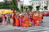Файл=DSC09741.jpg
Объём=175KB
Размеры=1024x682
Дата=Июнь 25, 2008 DSC09741.jpg