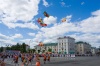 Файл=DSC09744.jpg
Объём=109KB
Размеры=1024x682
Дата=Июнь 25, 2008 DSC09744.jpg