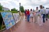 Файл=DSC09764.jpg
Объём=128KB
Размеры=1024x682
Дата=Июнь 25, 2008 DSC09764.jpg
