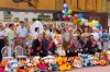 Файл=DSC09771.jpg
Объём=173KB
Размеры=1024x682
Дата=Июнь 25, 2008 DSC09771.jpg