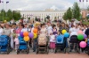 Файл=DSC09778.jpg
Объём=153KB
Размеры=1024x682
Дата=Июнь 25, 2008 DSC09778.jpg