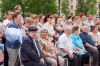 Файл=DSC09780.jpg
Объём=160KB
Размеры=1024x682
Дата=Июнь 25, 2008 DSC09780.jpg