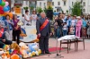 Файл=DSC09786.jpg
Объём=161KB
Размеры=1024x682
Дата=Июнь 25, 2008 DSC09786.jpg