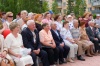 Файл=DSC09787.jpg
Объём=147KB
Размеры=1024x682
Дата=Июнь 25, 2008 DSC09787.jpg
