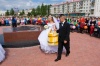 Файл=DSC09815.jpg
Объём=149KB
Размеры=1024x682
Дата=Июнь 25, 2008 DSC09815.jpg