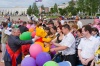 Файл=DSC09830.jpg
Объём=151KB
Размеры=1024x682
Дата=Июнь 25, 2008 DSC09830.jpg
