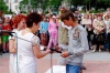 Файл=DSC09841.jpg
Объём=145KB
Размеры=1024x682
Дата=Июнь 25, 2008 DSC09841.jpg