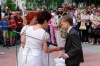Файл=DSC09842.jpg
Объём=127KB
Размеры=1024x682
Дата=Июнь 25, 2008 DSC09842.jpg