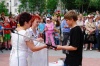 Файл=DSC09843.jpg
Объём=133KB
Размеры=1024x682
Дата=Июнь 25, 2008 DSC09843.jpg