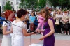 Файл=DSC09844.jpg
Объём=129KB
Размеры=1024x682
Дата=Июнь 25, 2008 DSC09844.jpg