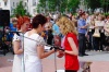 Файл=DSC09847.jpg
Объём=128KB
Размеры=1024x682
Дата=Июнь 25, 2008 DSC09847.jpg