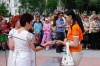 Файл=DSC09848.jpg
Объём=126KB
Размеры=1024x682
Дата=Июнь 25, 2008 DSC09848.jpg