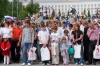 Файл=DSC09849.jpg
Объём=155KB
Размеры=1024x682
Дата=Июнь 25, 2008 DSC09849.jpg