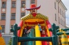 Файл=DSC09855.jpg
Объём=118KB
Размеры=1024x682
Дата=Июнь 25, 2008 DSC09855.jpg