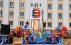 DSC09856.jpg