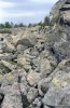 Файл=pak001.jpg
Объём=417KB
Размеры=673x1024
Дата=Нояб 13, 2008 pak001.jpg