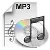 Файл=S-Key___FOX_-_Дисс_на_стукачей.mp3
Объём=3604KB
Размеры=0x0
Дата=Нояб 26, 2007 S-Key___FOX_-_Дисс_на_стукачей.mp3