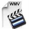 Файл=Zvonok_schl-23.wmv
Объём=10882KB
Размеры=0x0
Дата=Май 25, 2007 Zvonok_schl-23.wmv