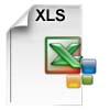 __m-lan.xls