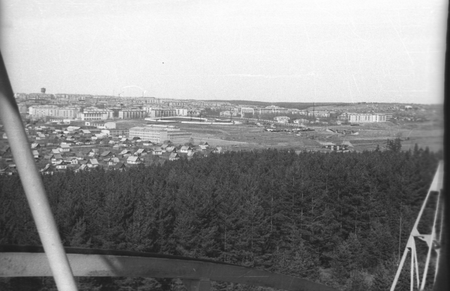 �������, ����� ���������� � ������ ������