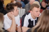 Файл=qwiz-16052024-005.jpg
Объём=272KB
Размеры=1280x853
Дата=Май 21, 2025 qwiz-16052024-005.jpg