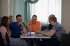 Файл=qwiz-16052024-006.jpg
Объём=221KB
Размеры=1280x853
Дата=Май 21, 2025 qwiz-16052024-006.jpg
