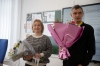 Файл=news-21052024-008.jpg
Объём=1405KB
Размеры=2000x1333
Дата=Май 21, 2025 news-21052024-008.jpg