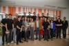 Файл=news-21052024-009.jpg
Объём=1827KB
Размеры=2000x1333
Дата=Май 21, 2025 news-21052024-009.jpg