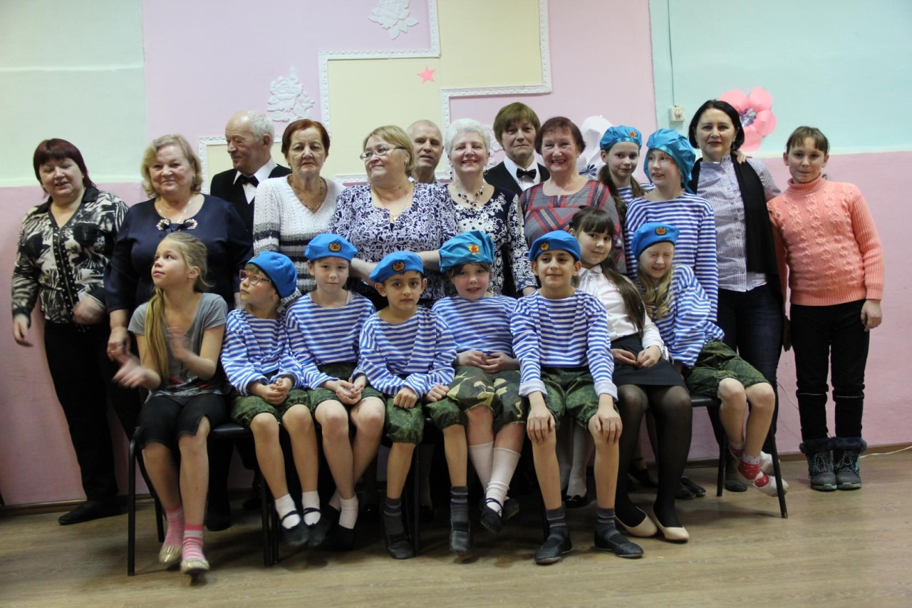Управление образования краснотурьинск