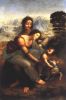 Мадонна и младенец со святой Анной.jpg